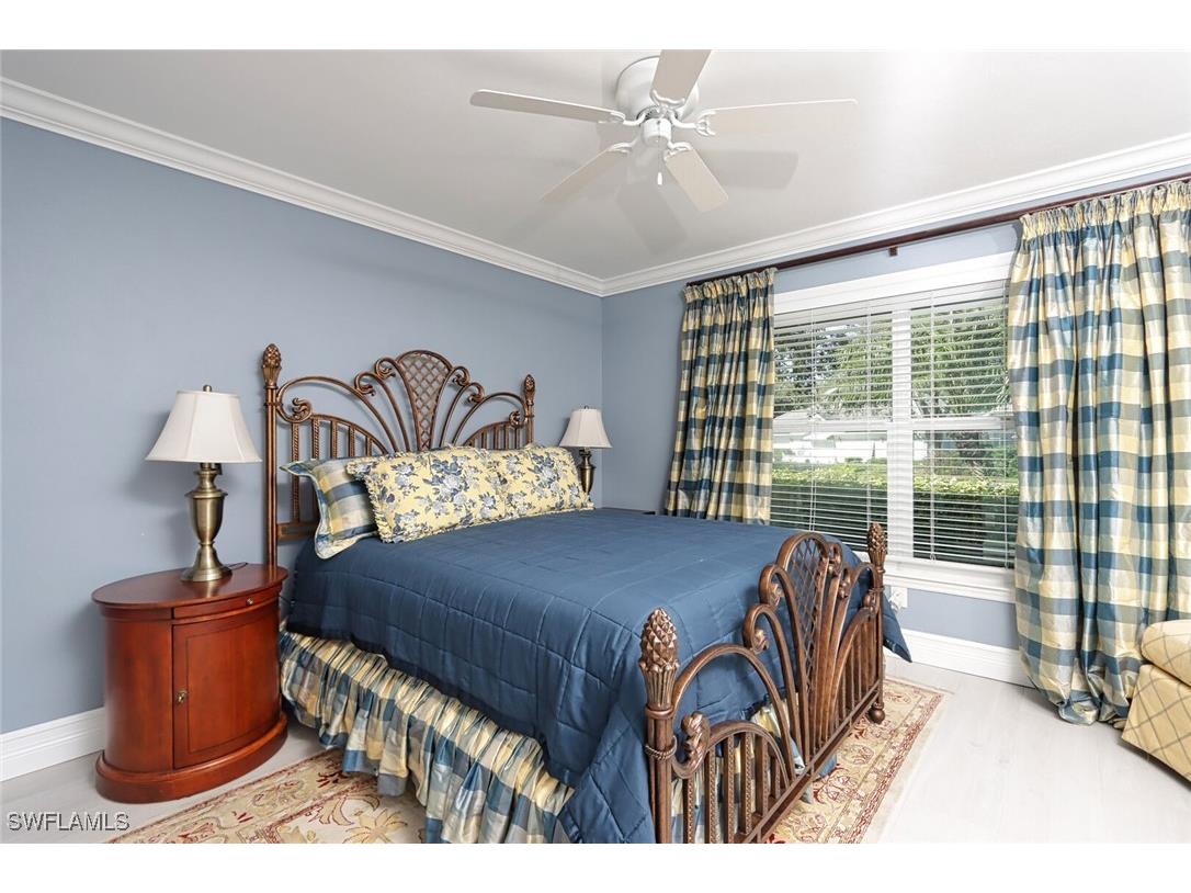 836 Bentwood Drive Naples FL 34108 225072650 image20