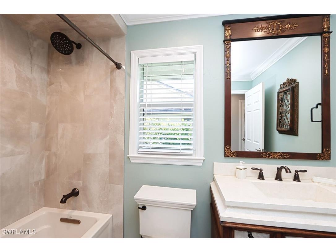 836 Bentwood Drive Naples FL 34108 225072650 image22