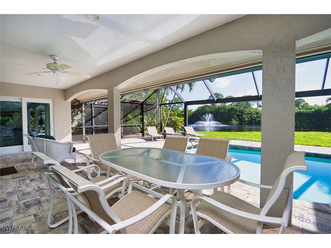 836 Bentwood Drive Naples FL 34108 225072650 image23