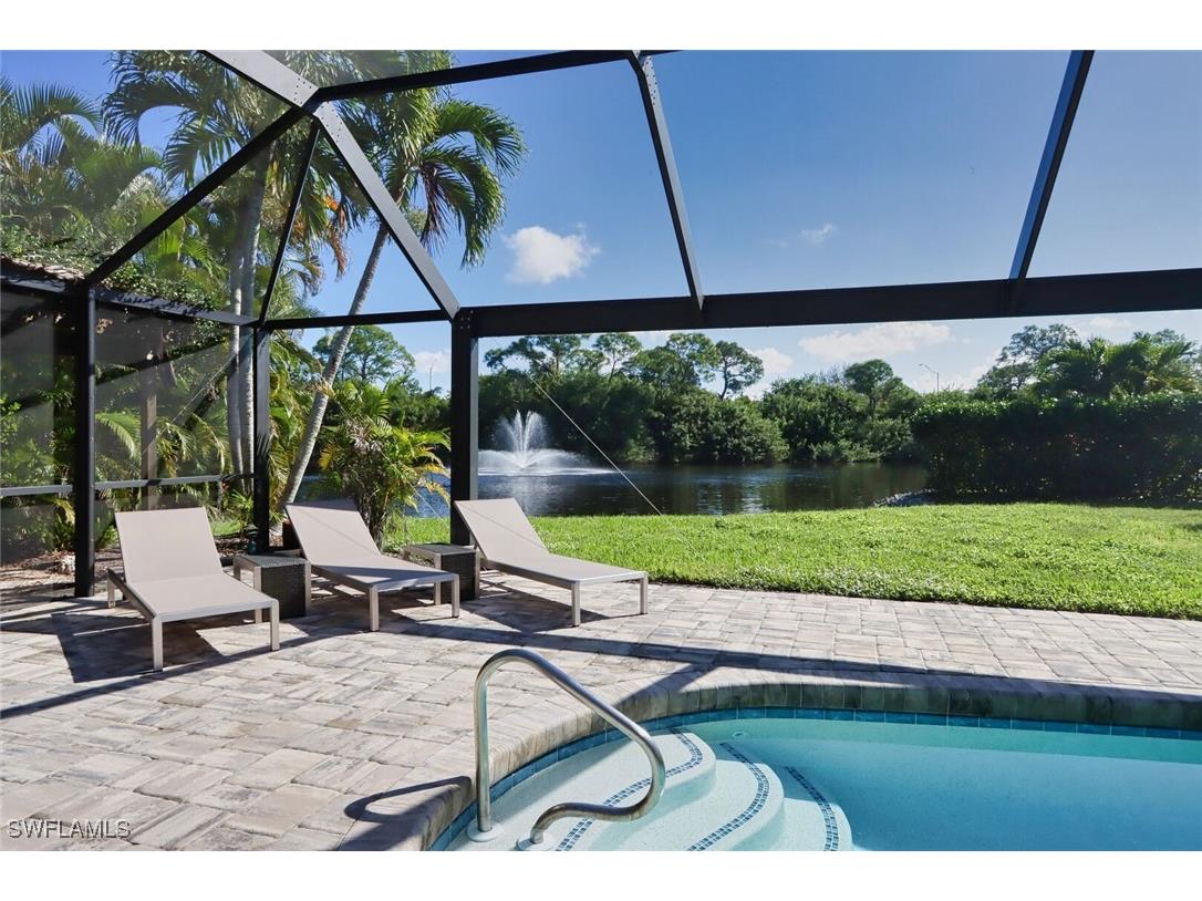 836 Bentwood Drive Naples FL 34108 225072650 image24