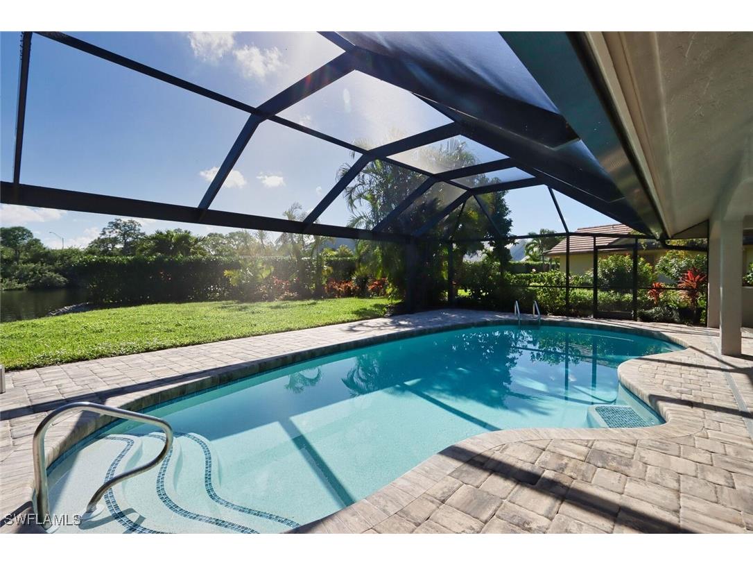 836 Bentwood Drive Naples FL 34108 225072650 image25