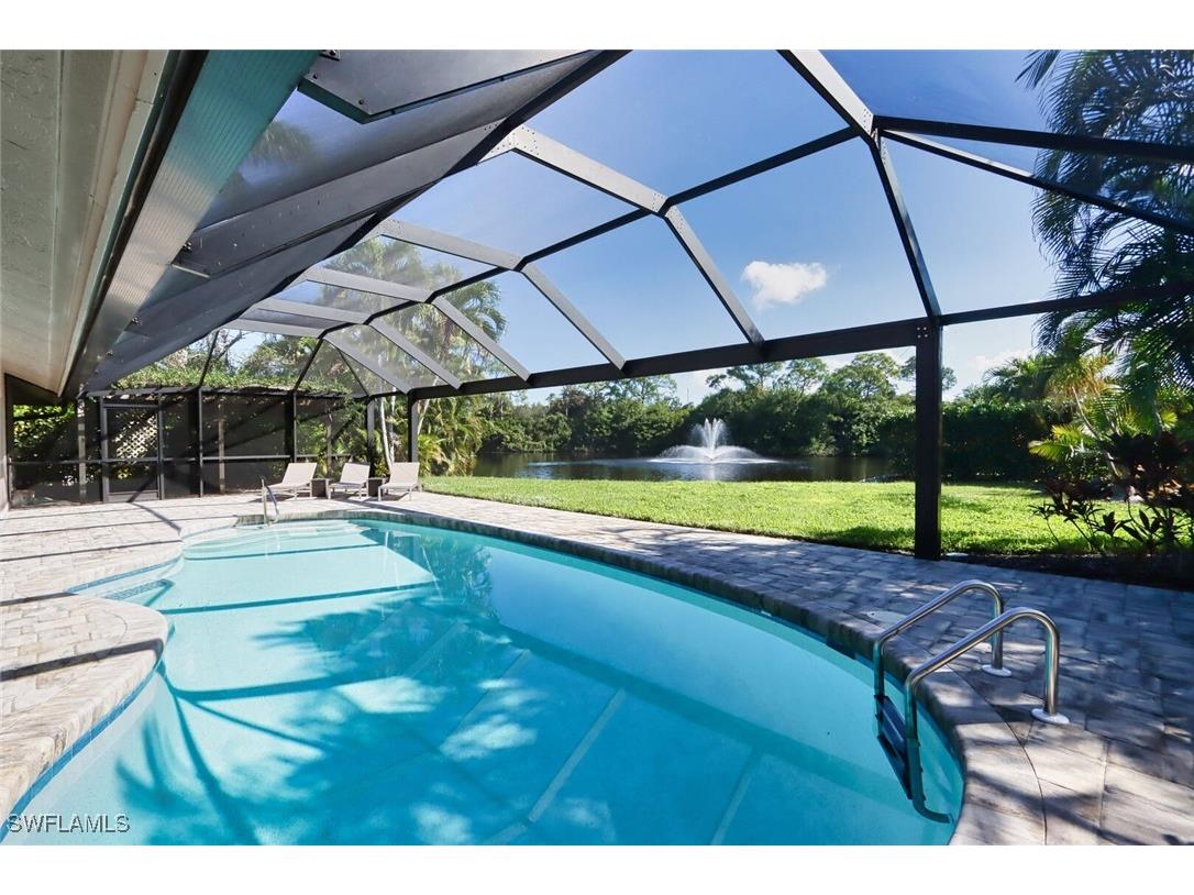 836 Bentwood Drive Naples FL 34108 225072650 image26