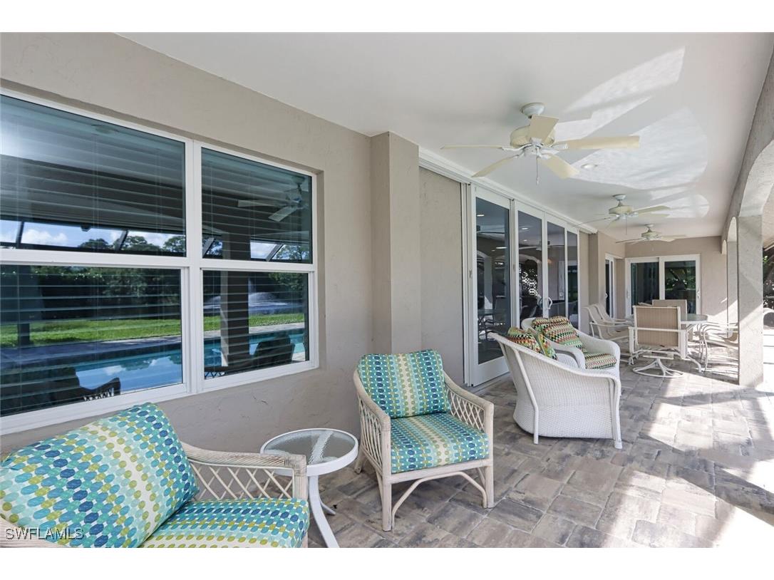 836 Bentwood Drive Naples FL 34108 225072650 image27