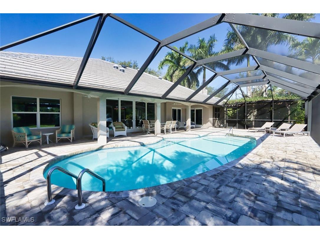 836 Bentwood Drive Naples FL 34108 225072650 image28