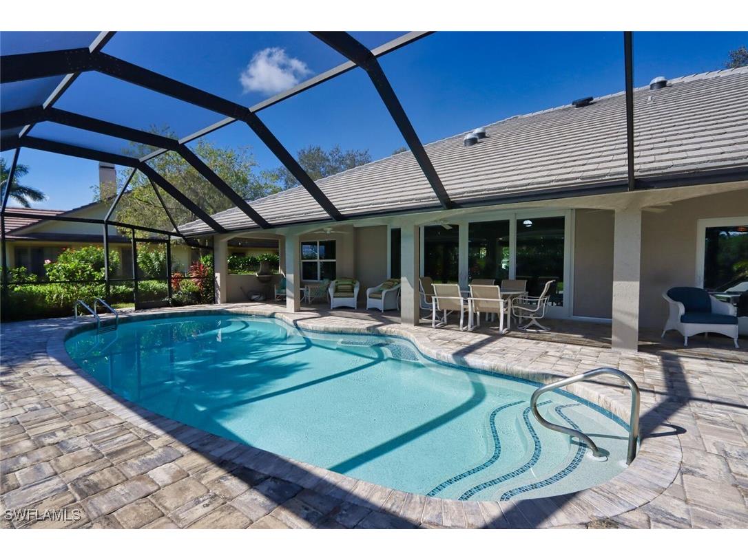 836 Bentwood Drive Naples FL 34108 225072650 image29