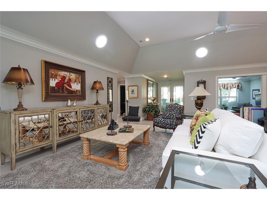 836 Bentwood Drive Naples FL 34108 225072650 image3