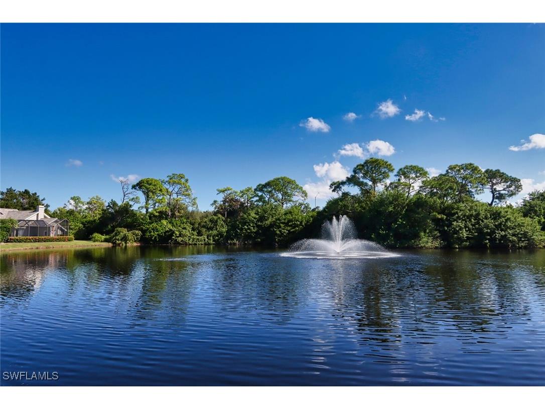 836 Bentwood Drive Naples FL 34108 225072650 image30