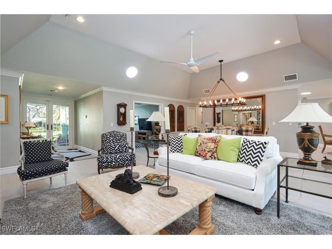 836 Bentwood Drive Naples FL 34108 225072650 image4