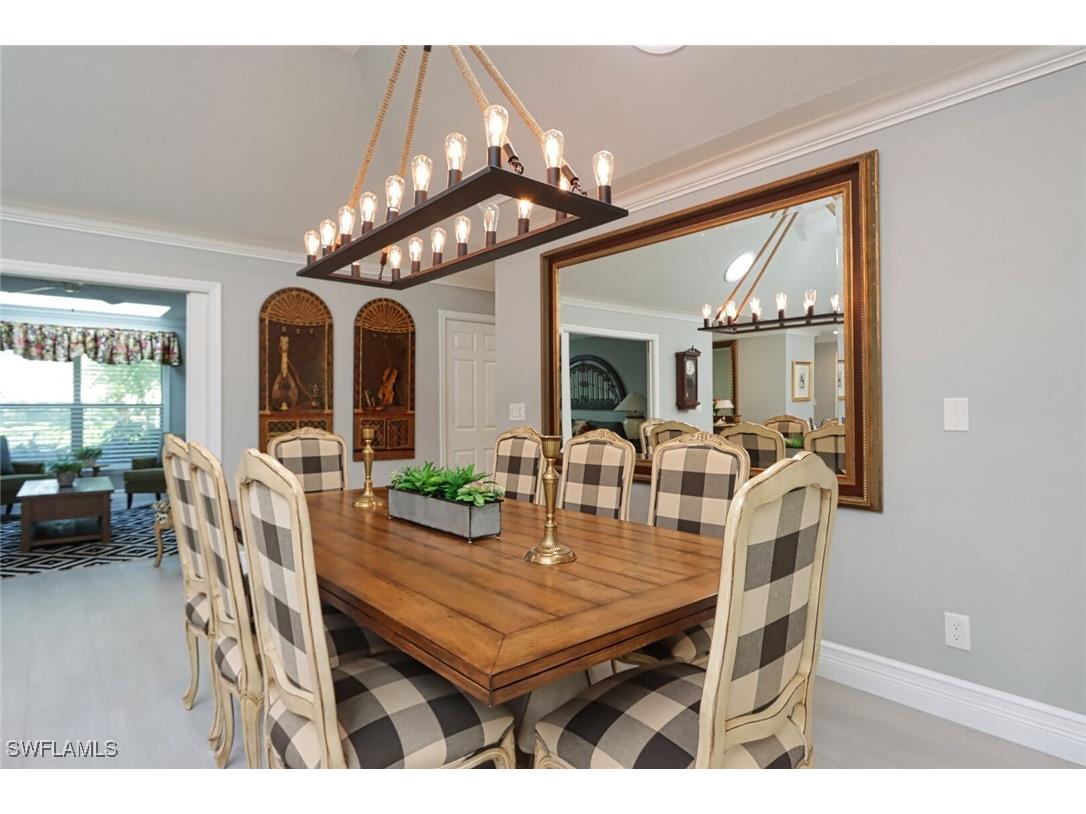 836 Bentwood Drive Naples FL 34108 225072650 image5