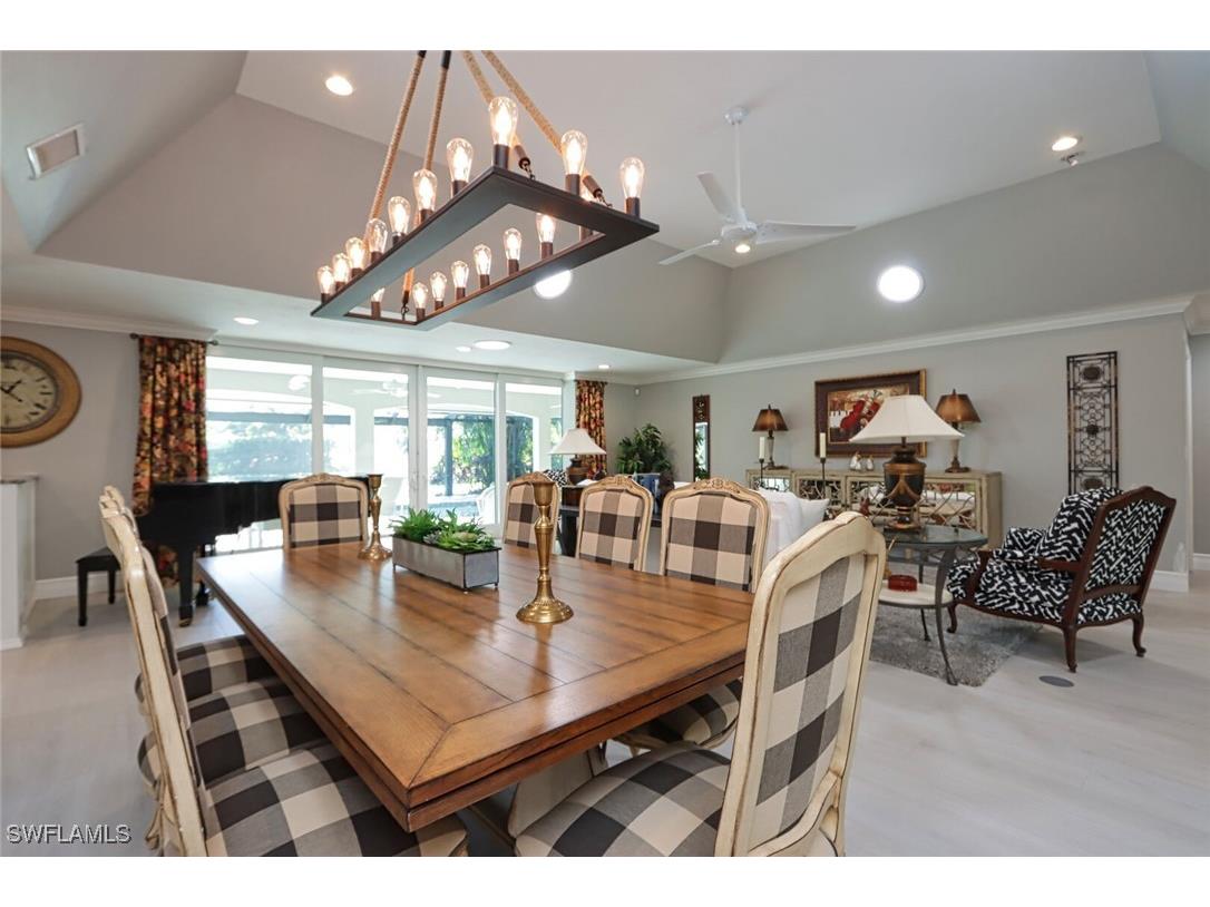 836 Bentwood Drive Naples FL 34108 225072650 image6