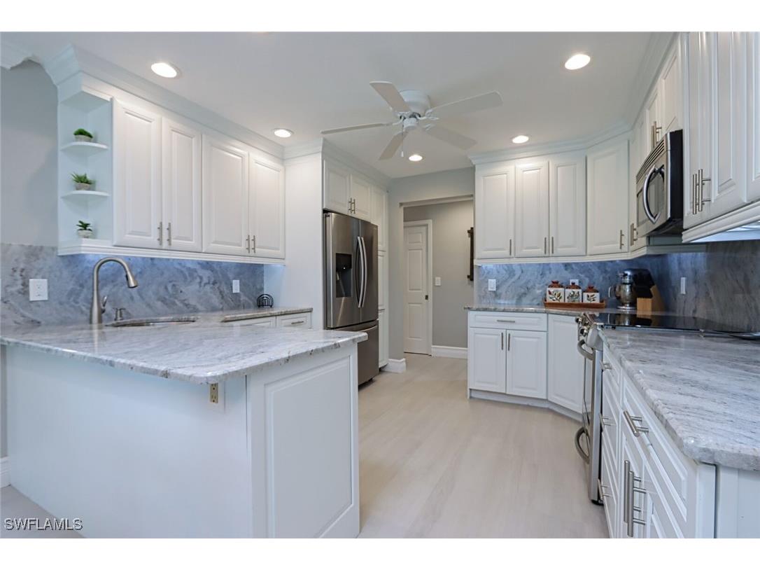 836 Bentwood Drive Naples FL 34108 225072650 image8