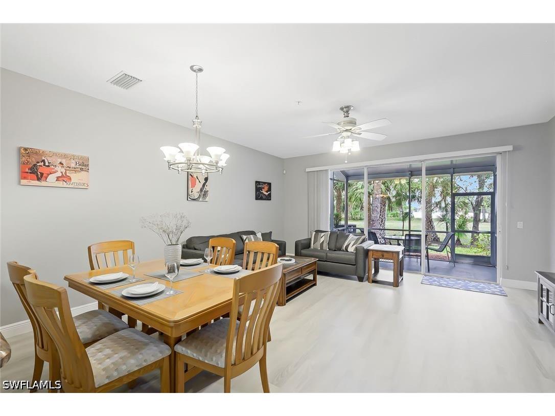 836 Hampton Circle #171 Naples FL 34105 226016642 image12