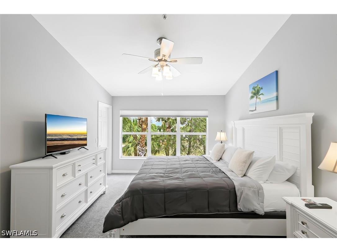 836 Hampton Circle #171 Naples FL 34105 226016642 image13
