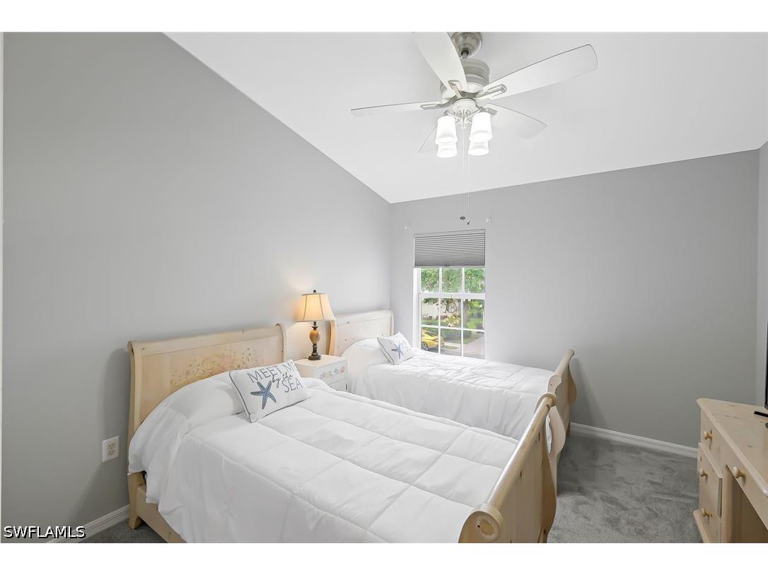836 Hampton Circle #171 Naples FL 34105 226016642 image16
