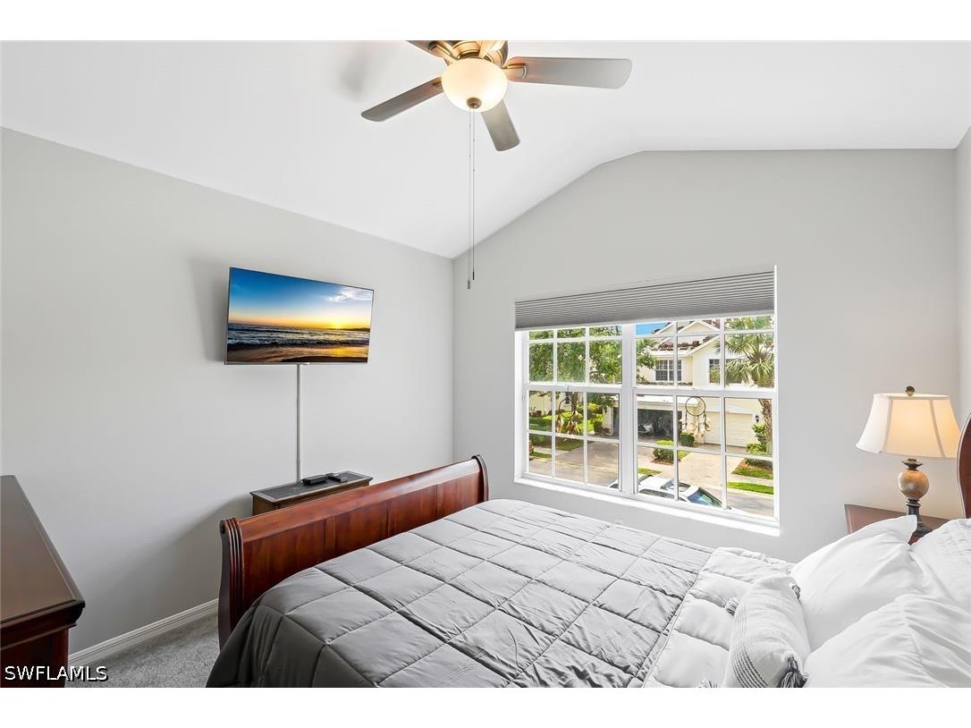 836 Hampton Circle #171 Naples FL 34105 226016642 image18