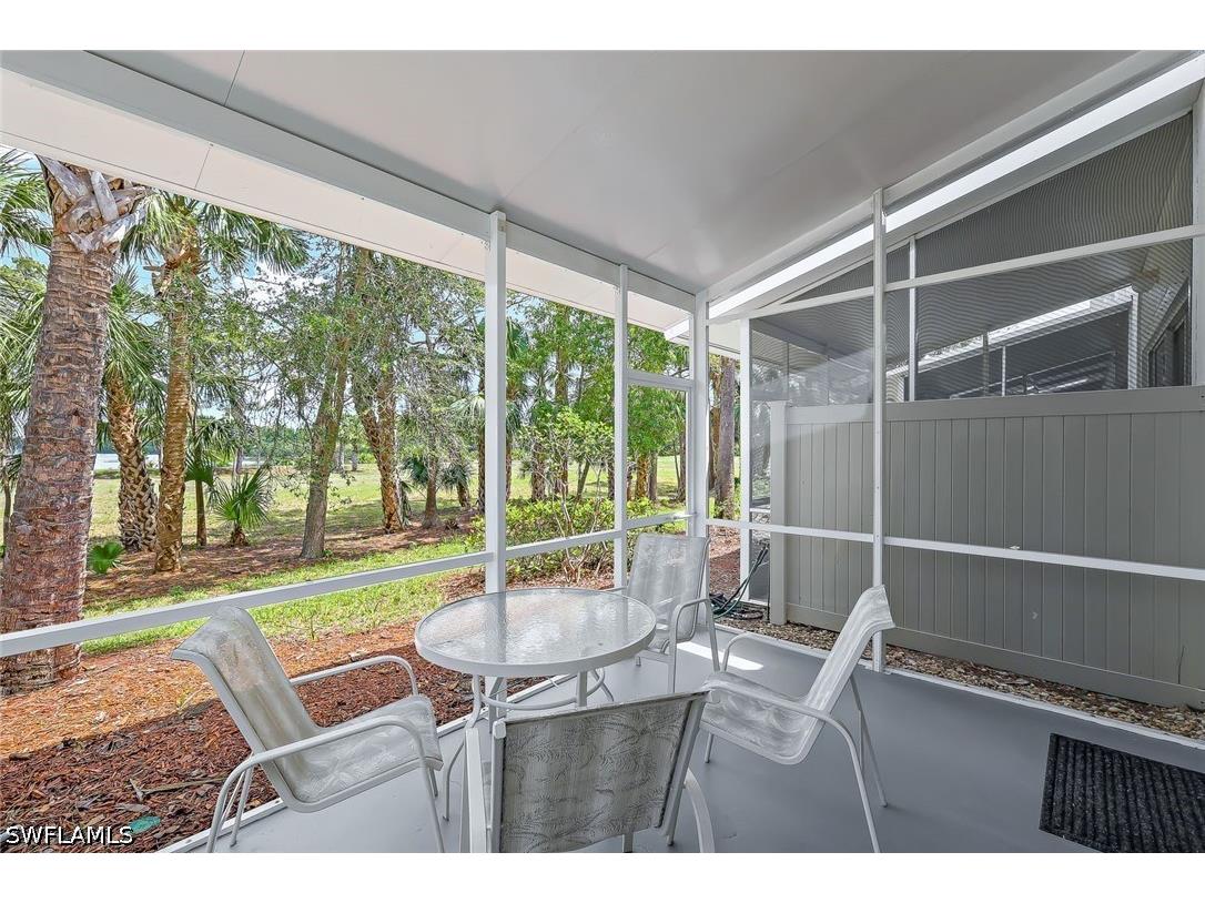 836 Hampton Circle #171 Naples FL 34105 226016642 image21