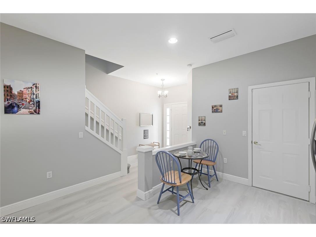 836 Hampton Circle #171 Naples FL 34105 226016642 image9