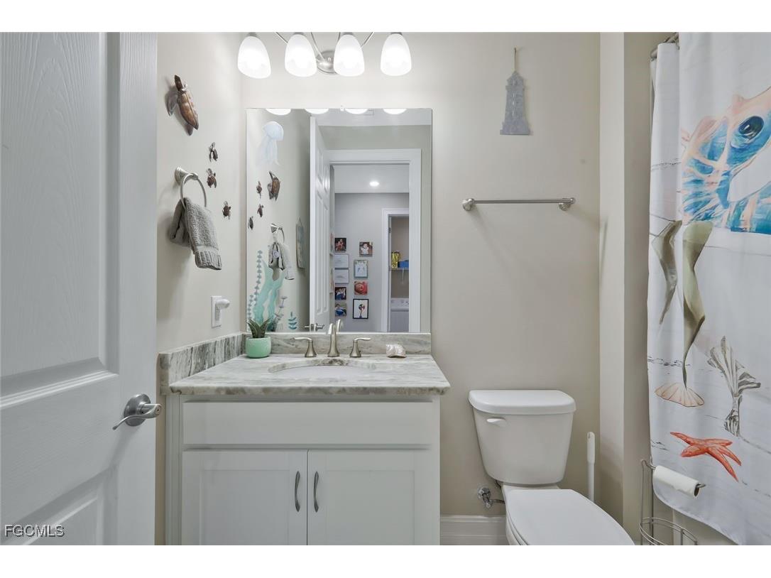 836 Heather Lake Avenue Cape Coral FL 33993 2026003949 image18