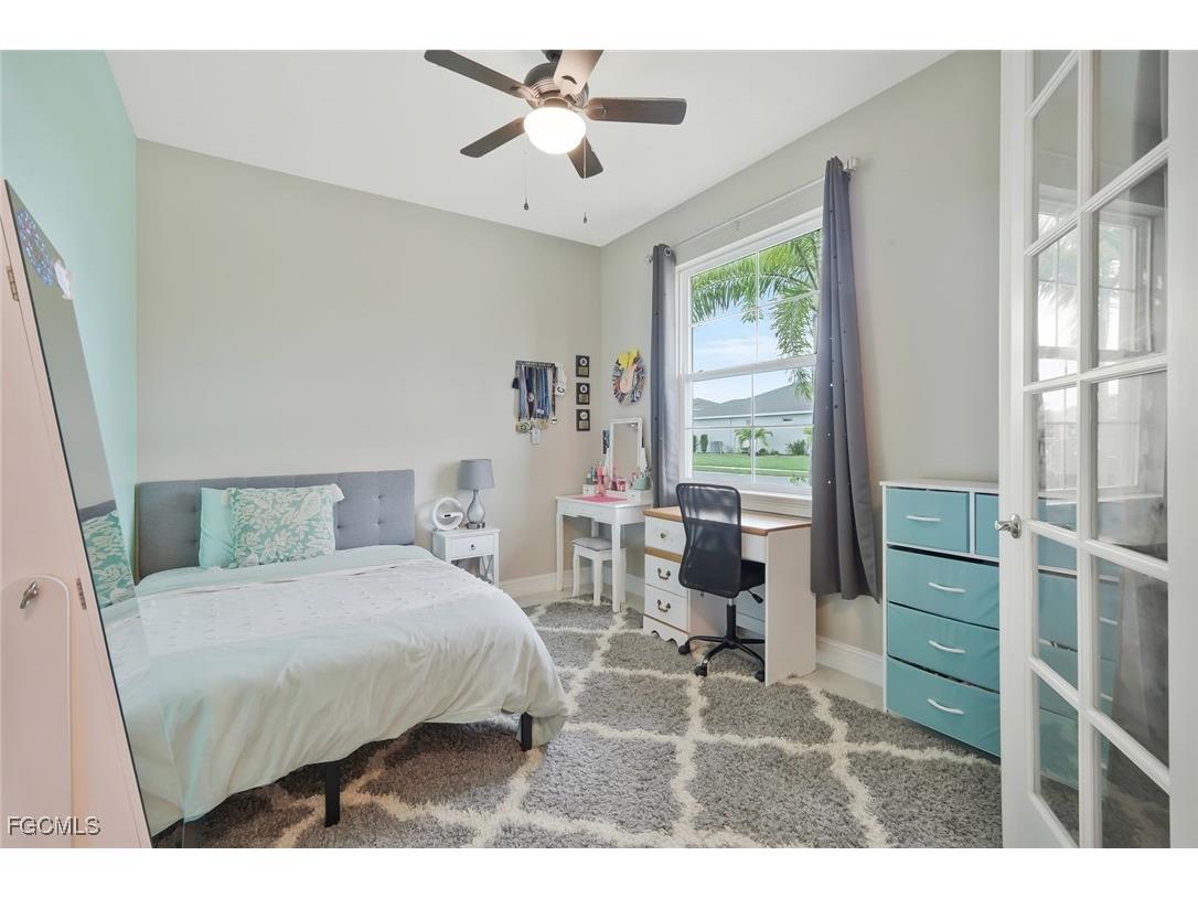 836 Heather Lake Avenue Cape Coral FL 33993 2026003949 image19