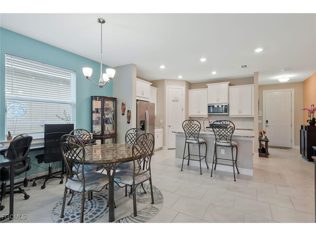 836 Heather Lake Avenue Cape Coral FL 33993 2026003949 image9