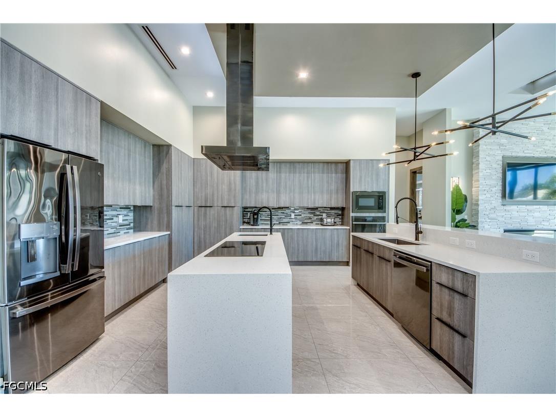 836 Miramar Court Cape Coral FL 33904 2026018977 image11