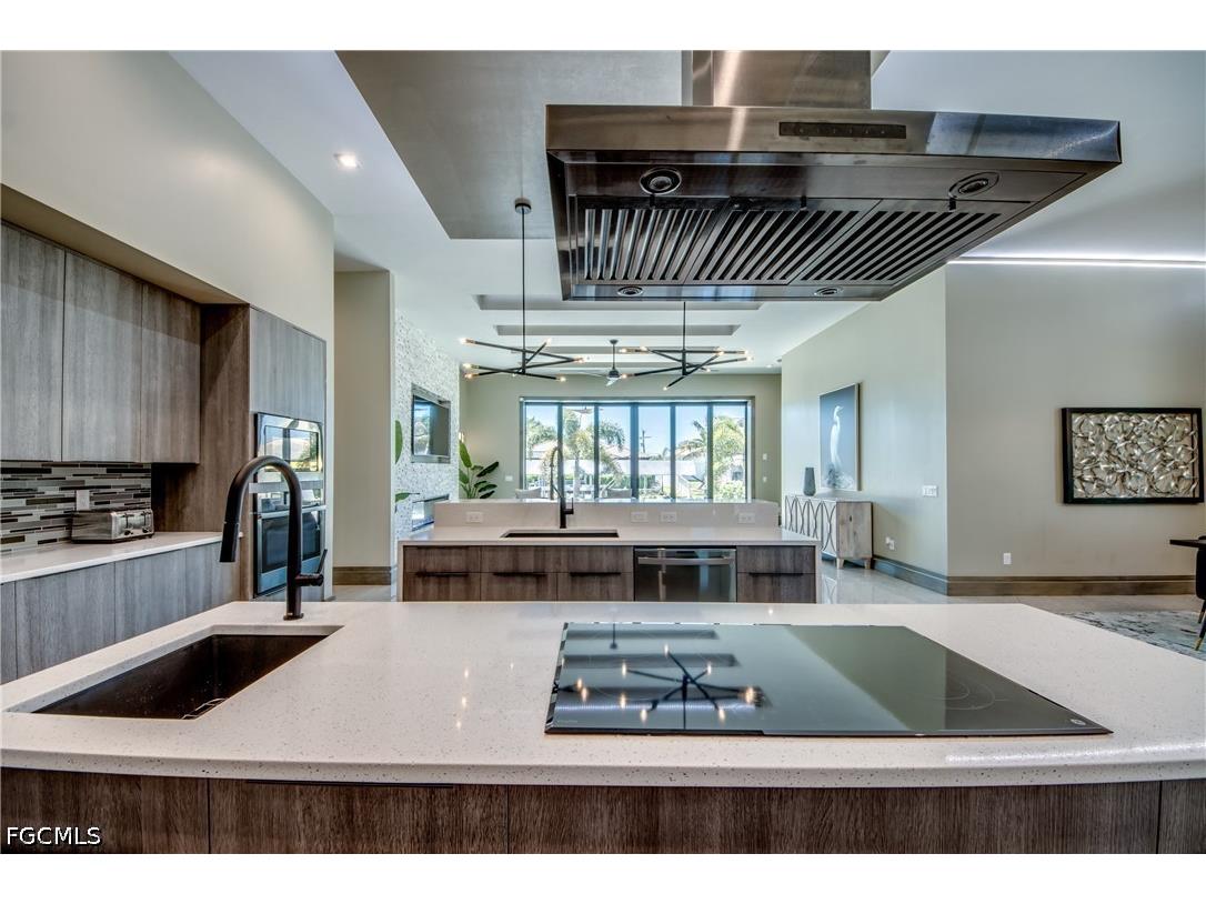 836 Miramar Court Cape Coral FL 33904 2026018977 image12