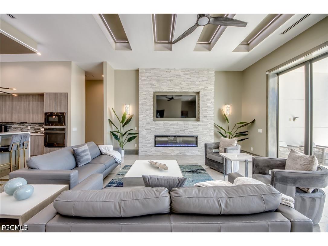 836 Miramar Court Cape Coral FL 33904 2026018977 image13