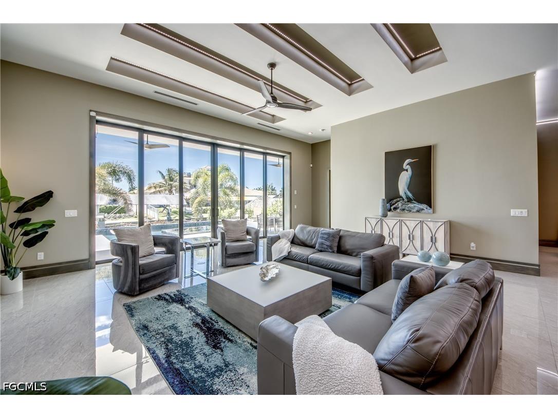 836 Miramar Court Cape Coral FL 33904 2026018977 image16