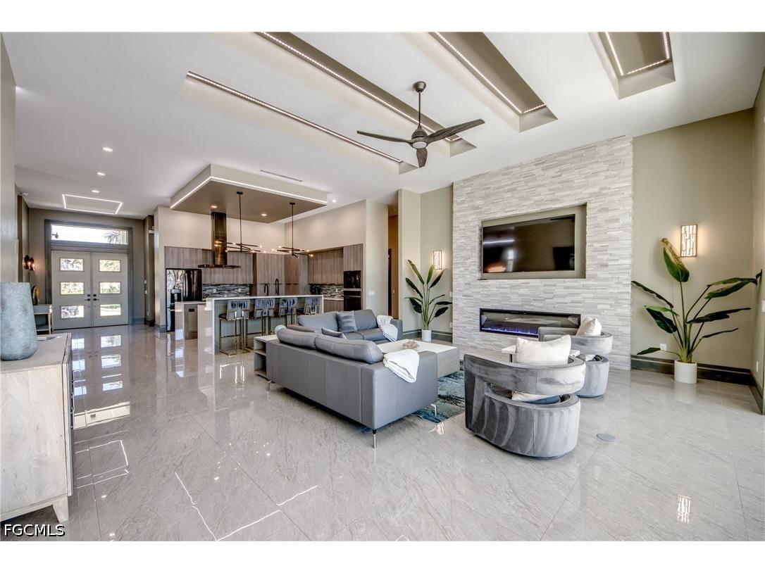 836 Miramar Court Cape Coral FL 33904 2026018977 image17