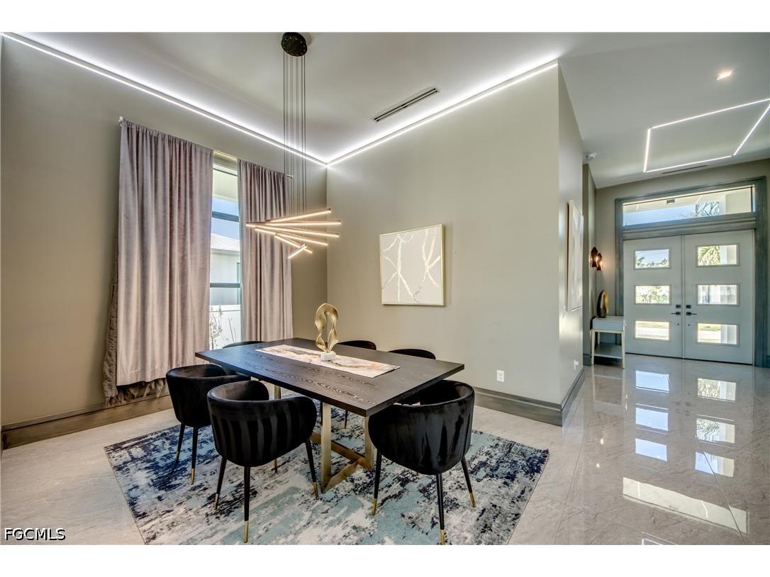 836 Miramar Court Cape Coral FL 33904 2026018977 image19
