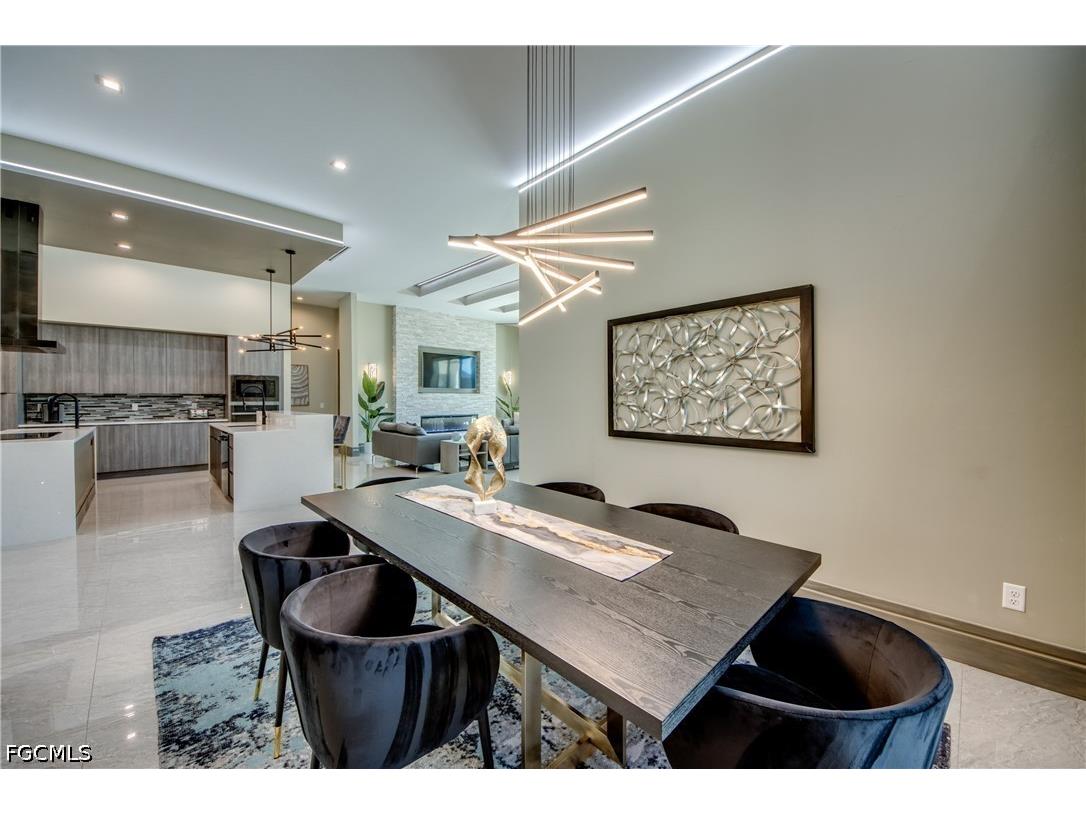 836 Miramar Court Cape Coral FL 33904 2026018977 image20