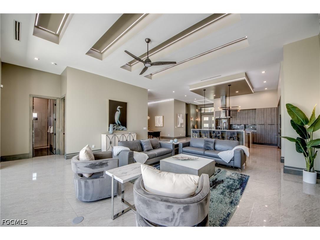 836 Miramar Court Cape Coral FL 33904 2026018977 image21