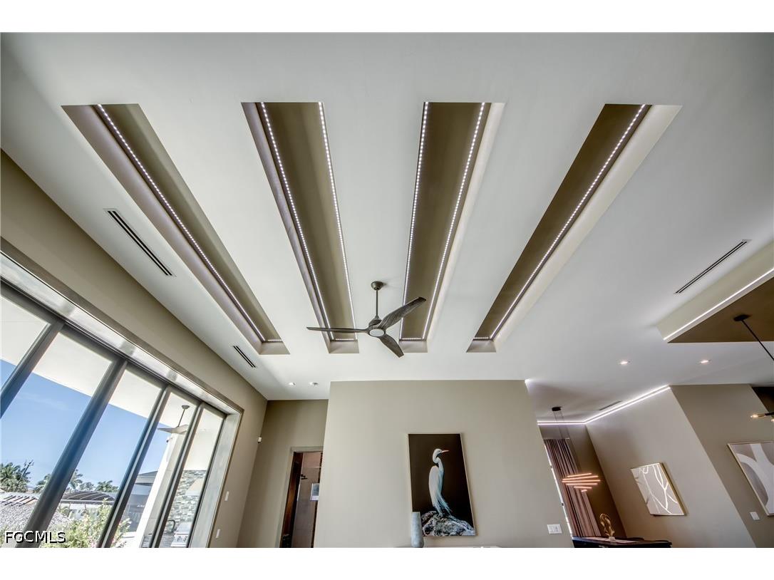 836 Miramar Court Cape Coral FL 33904 2026018977 image22