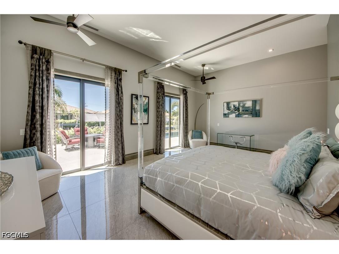 836 Miramar Court Cape Coral FL 33904 2026018977 image24
