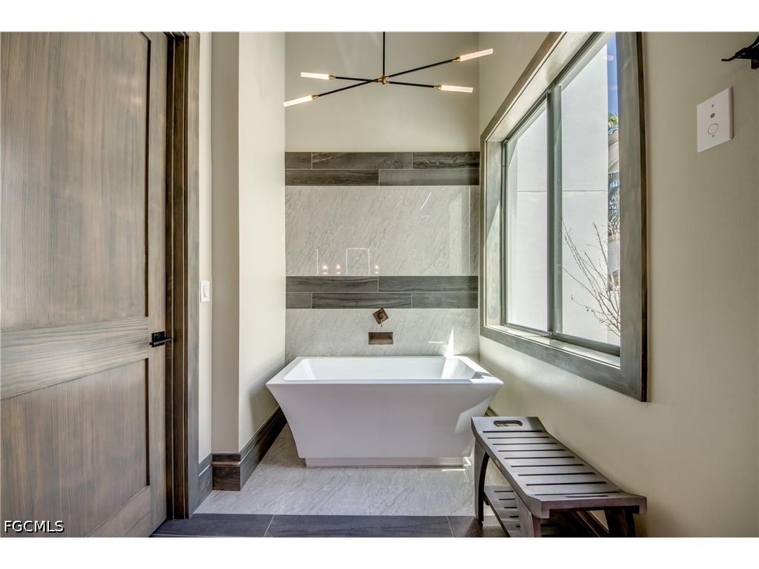 836 Miramar Court Cape Coral FL 33904 2026018977 image28