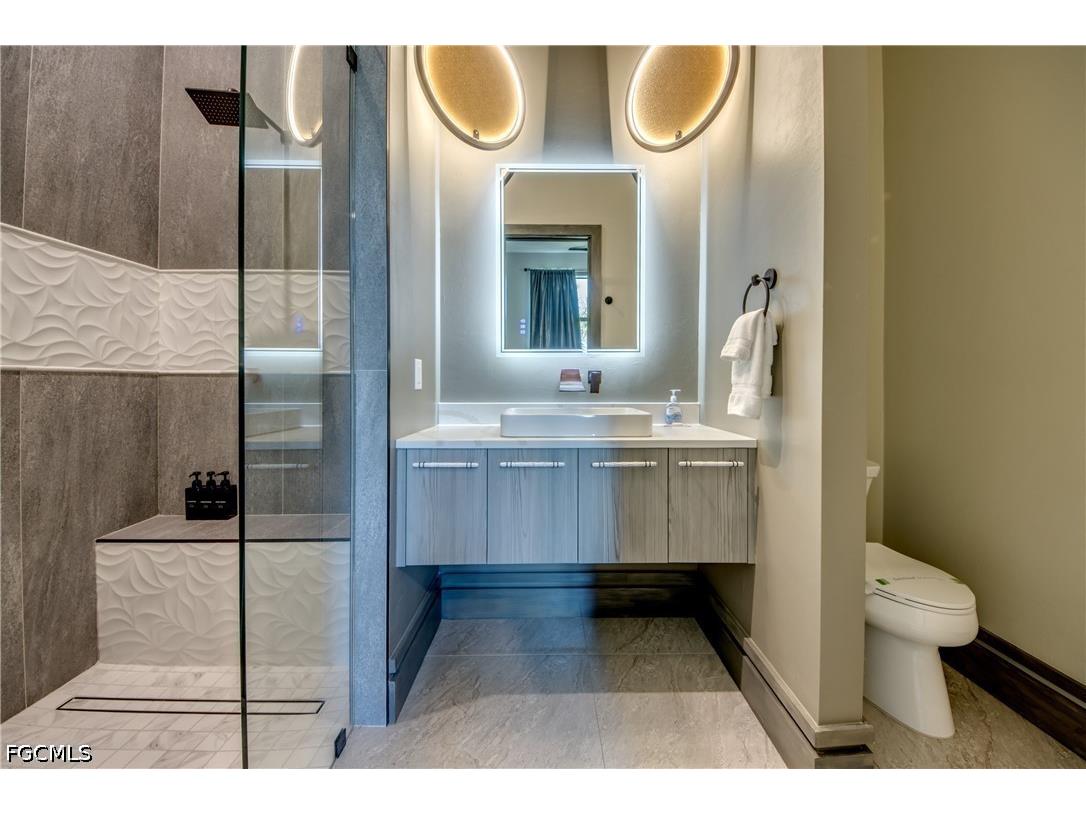 836 Miramar Court Cape Coral FL 33904 2026018977 image30