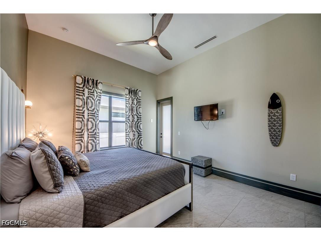 836 Miramar Court Cape Coral FL 33904 2026018977 image31