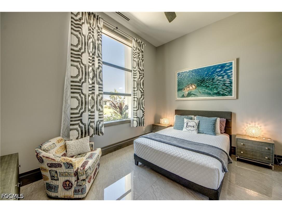 836 Miramar Court Cape Coral FL 33904 2026018977 image33