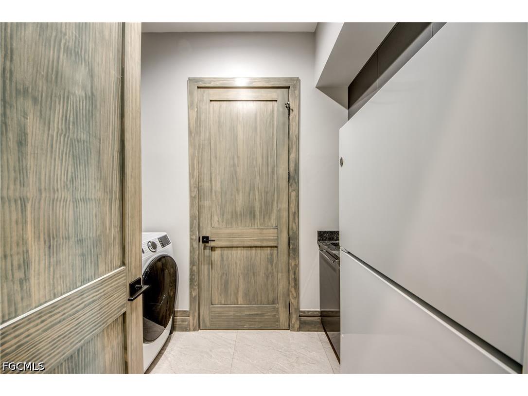 836 Miramar Court Cape Coral FL 33904 2026018977 image34