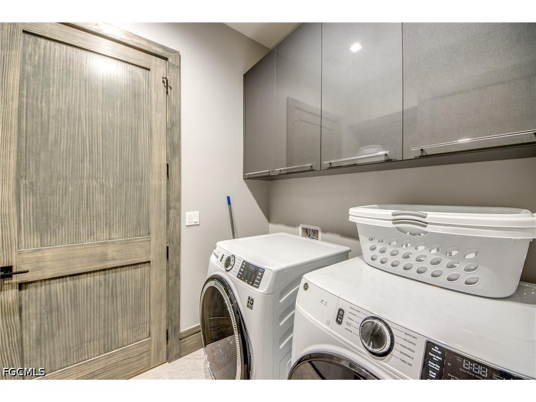 836 Miramar Court Cape Coral FL 33904 2026018977 image35