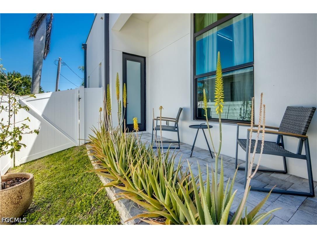 836 Miramar Court Cape Coral FL 33904 2026018977 image37