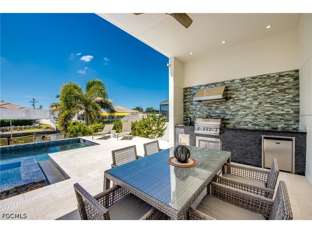836 Miramar Court Cape Coral FL 33904 2026018977 image38