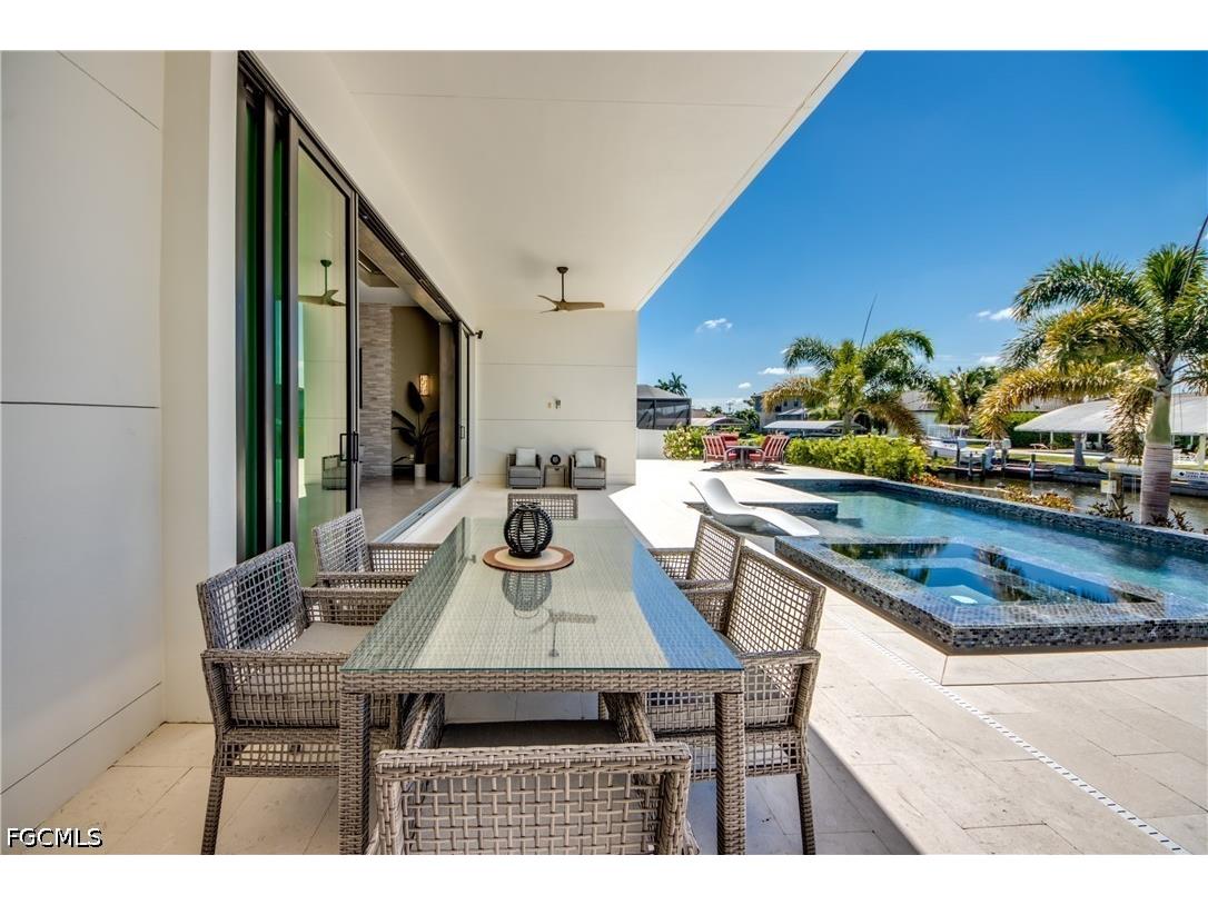 836 Miramar Court Cape Coral FL 33904 2026018977 image39