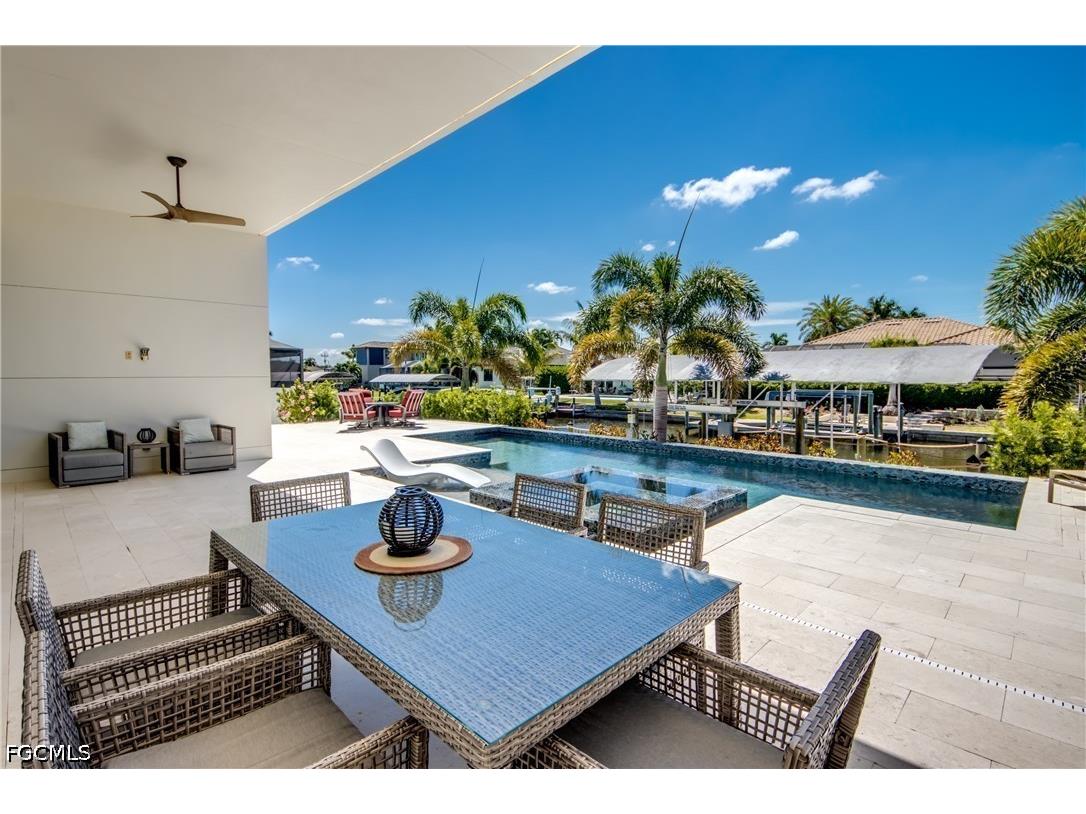 836 Miramar Court Cape Coral FL 33904 2026018977 image40