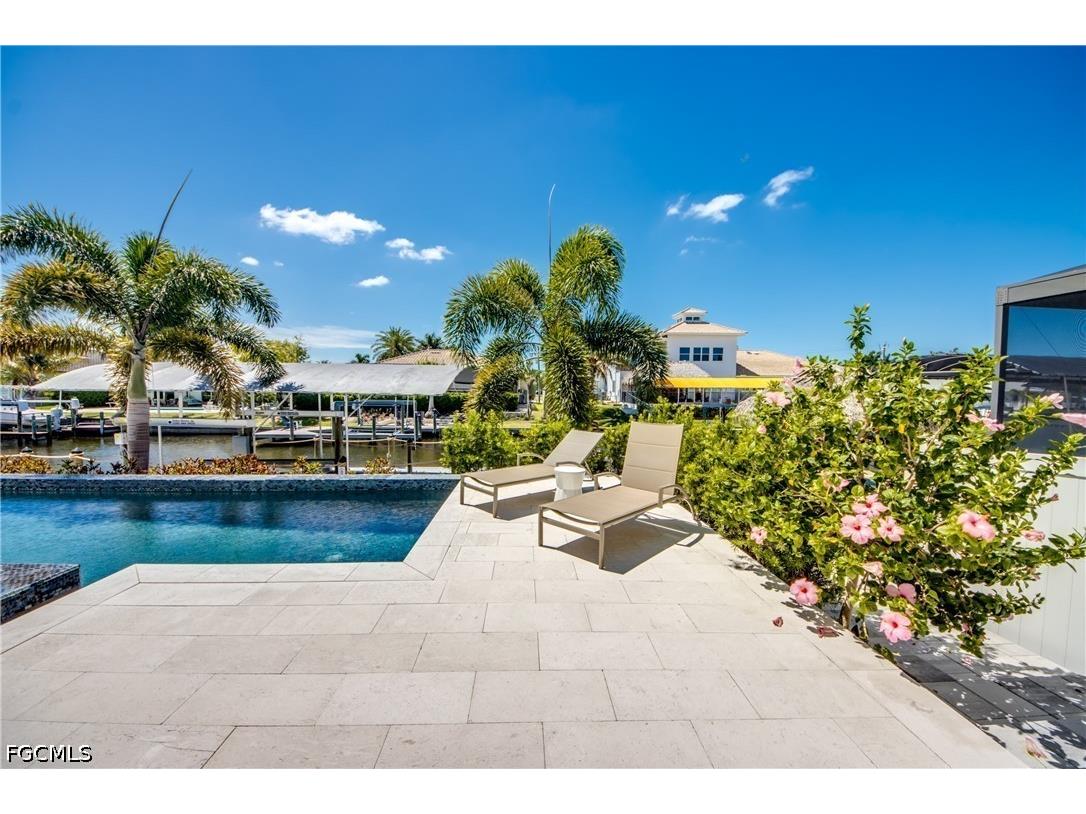 836 Miramar Court Cape Coral FL 33904 2026018977 image41