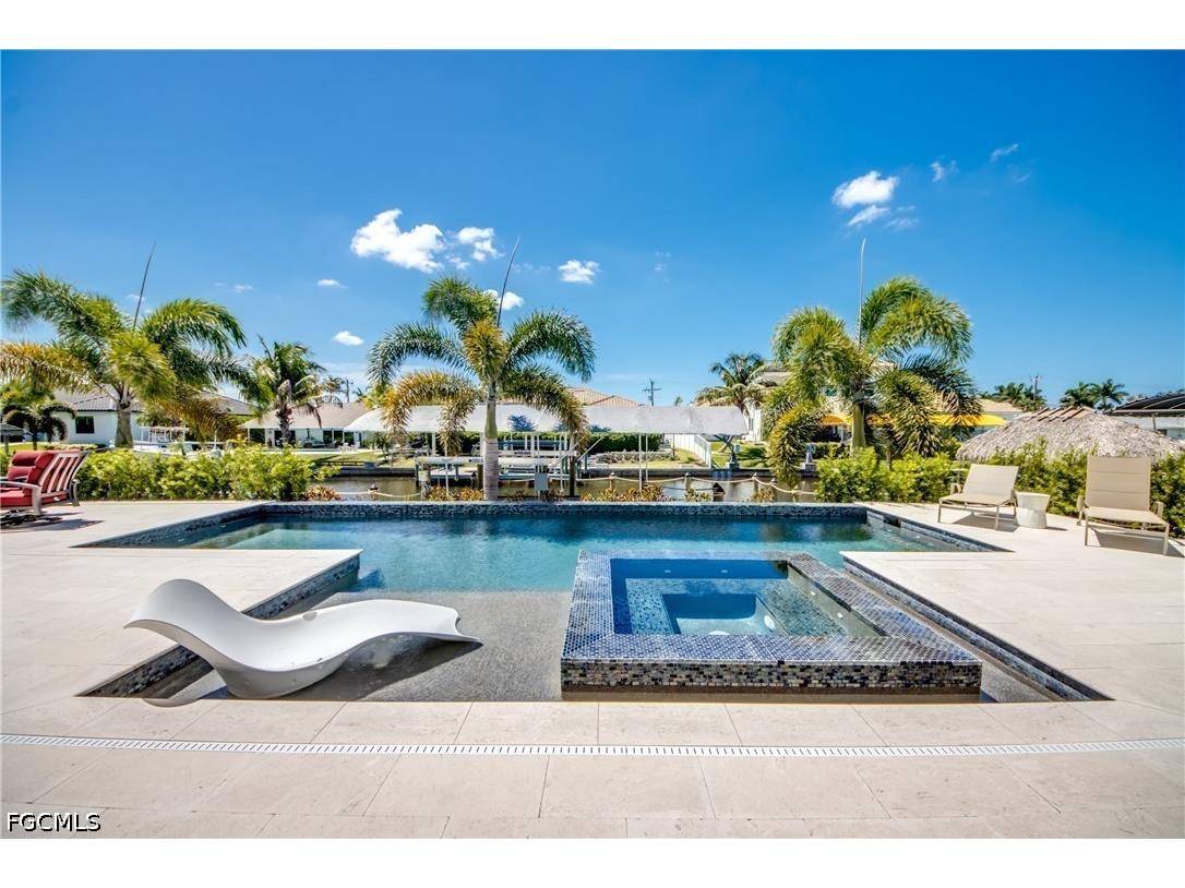 836 Miramar Court Cape Coral FL 33904 2026018977 image43