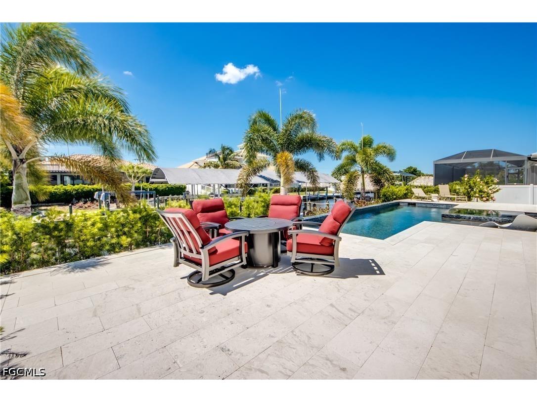 836 Miramar Court Cape Coral FL 33904 2026018977 image44