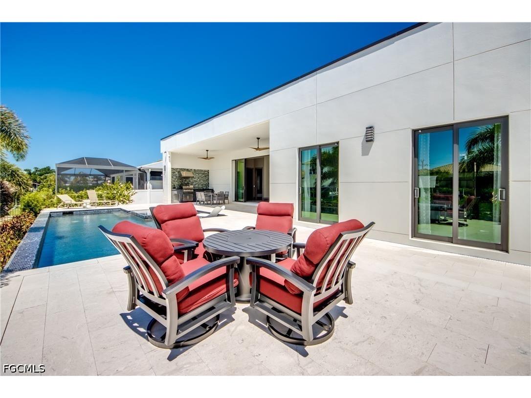 836 Miramar Court Cape Coral FL 33904 2026018977 image45