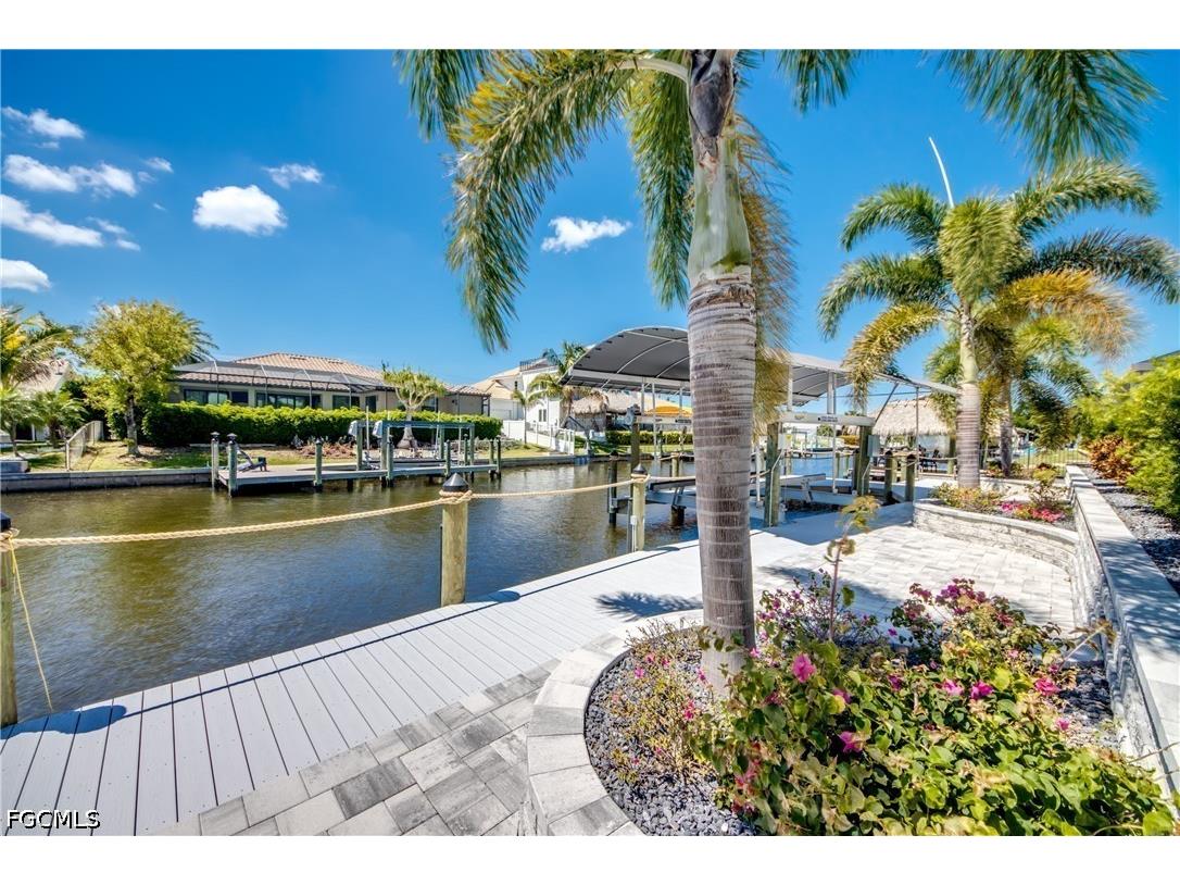 836 Miramar Court Cape Coral FL 33904 2026018977 image47