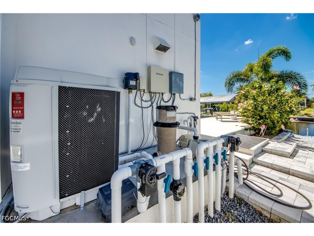 836 Miramar Court Cape Coral FL 33904 2026018977 image48
